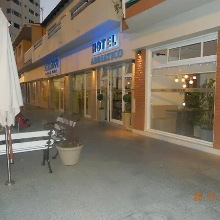 Hotel Adriatico-2