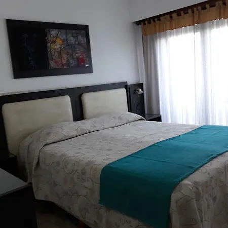 Hotel Adriatico-3